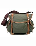 Ellington Berlin Messenger Bag