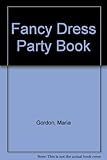 The fancy dress party book