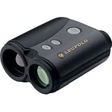 Low Price Leupold Rx-Iv Digital Rangefinder monocular 61470