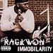 Immobilarity
