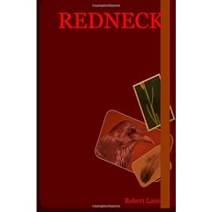Redneck
