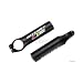Ritchey WCS SL Barends 105mm Black