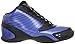 Fila Men's DLS Stealth-M