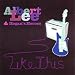 Like This con Download MP3 per nominativo: 41e-0wmkFEL._SL75_