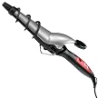 R. Session 1 1/4" -&nbsp; 5/8" Tapered Curling Iron with Ceramic & Tourmaline - RSR734CI