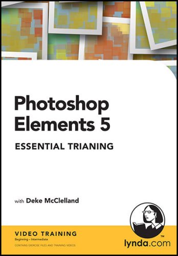Help and Tutorials