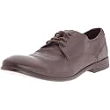 Hudson Dylan 4603010, Men's Lace Up Oxford Shoes