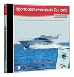 sportboot