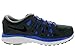 Youth Nike Boys Revolution 2 Shoe Cool Grey/Volt/White/Black