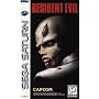 Resident Evil