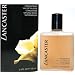 Lancaster Concentrate Eau de Toilette 100 ml