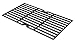 Cooking Grate (G309-0019-W2)