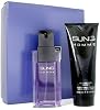 Buy cologne spray - Sung Cologne Gift Set for Men 3.4 oz Eau De Toilette Spray
