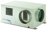 MovinCool CM12 10,000 BTU 115 volt Ceiling Mount Air Conditioner