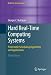 Hard Real-Time Computing Systems: Predictable Scheduling Algorithms and Applications (Real-Time Systems Series)