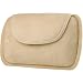 HoMedics SP10H Shiatsu Cushion with Heat