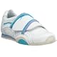 KangaROOS Womens