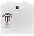 Grandma's Medal of Honor - Family and Friend Women's Cut T-Shirt
