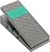 Ibanez WH10V2 Reissue Wah Wah Guitar Effects Pedal