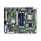 41e 3RgeQlL. SL160  New Supermicro Motherboard P4 Intel E7230 Lga775 Fsb1066mhz Ddr2 667 Pci E Vga Lan Sata Atx Retail
