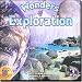 Software : Wonders of Exploration