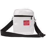 Manhattan Portage City Lights 1403 Sac bandoulière
