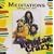 Reggae Crazy- Anthology 1971-1979