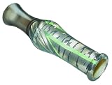 Flextone® Guide Series Canada Goose Call