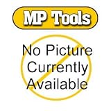 Review Silverline Tools Ltd 590588 / Silverline 2pce F Clamp Set 150x50mm