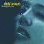 Car Wash 2000 (Album Version)