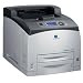 PagePro 4650 Laser Printer, Printers, Printers & Scanners, Computers & PC hardwares