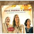 Produkt-Information 