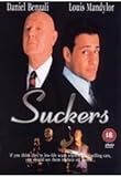 Suckers
