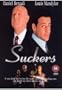 Suckers