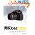David Busch's Nikon D300 Guide to Digital SLR Photography