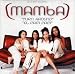 Mamba - Turn Around