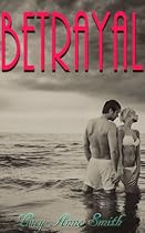 Betrayal-From Free Kindle Books Library