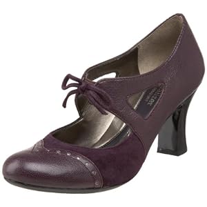 Buy Naturalizer Ladies Annabelle Pump
