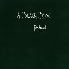 A Black Box