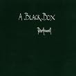 A Black Box: Remastered & Expanded