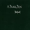 A Black Box