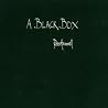 Image of album by Peter Hammill