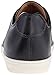 Mezlan Men's Balboa Ii Fashion Sneaker