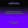 Love Systems (formerly The Mystery Method Corp.) Interview Series Vol. 4 Timebridging and Dates