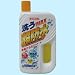 WILLSON [ �����륽�� ] ����WAXĶ�ɿ� �ۥ磻�ȼ��� (700����) [ Shampoo ] �����륽���ȼ��ο�ȯ��! ��������ʬ�ݥꥪ�����۹�! �򤯴����Ƥ��פ��Ĥ�ʤ�![ WILLSON ] [ ���� ]WILLSON(�����륽��)03057