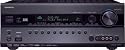 Onkyo TX-SR707 7.2-Channel A/V Surround Home Theater Receiver