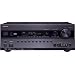 Onkyo TX-SR707 7.2-Channel A/V Surround Home Theater Receiver