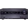 Onkyo TX-SR707 7.2-Channel A/V Surround Home Theater Receiver