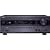 Onkyo TX-SR707 7.2-Channel A/V Surround Home Theater Receiver