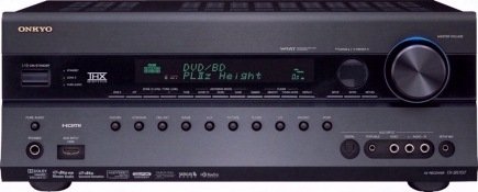 Where to buy Onkyo TX-SR707 7.2-Channel A/V Surround Home Theater Receiver